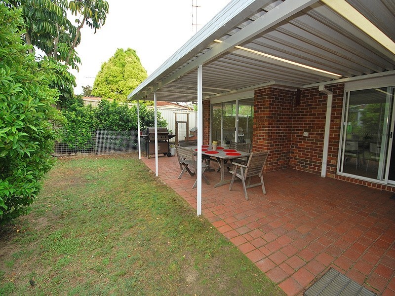 8 Selina Avenue, Kariong NSW 2250