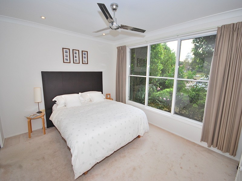 8 Selina Avenue, Kariong NSW 2250