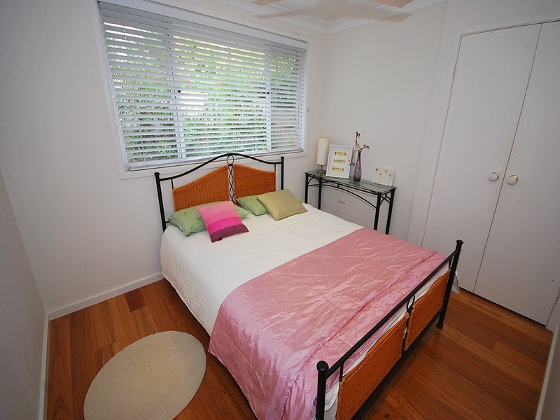 8 Selina Avenue, Kariong NSW 2250