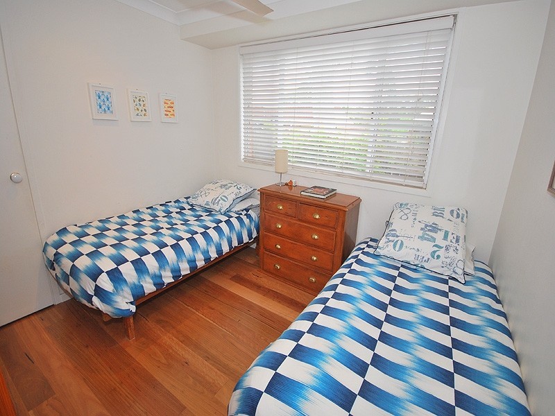 8 Selina Avenue, Kariong NSW 2250