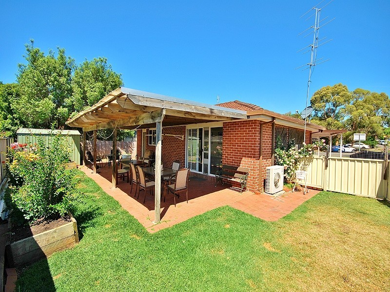 12 Jeffs Close, Kariong NSW 2250