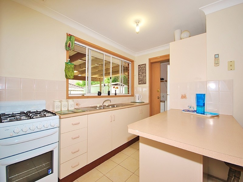 12 Jeffs Close, Kariong NSW 2250