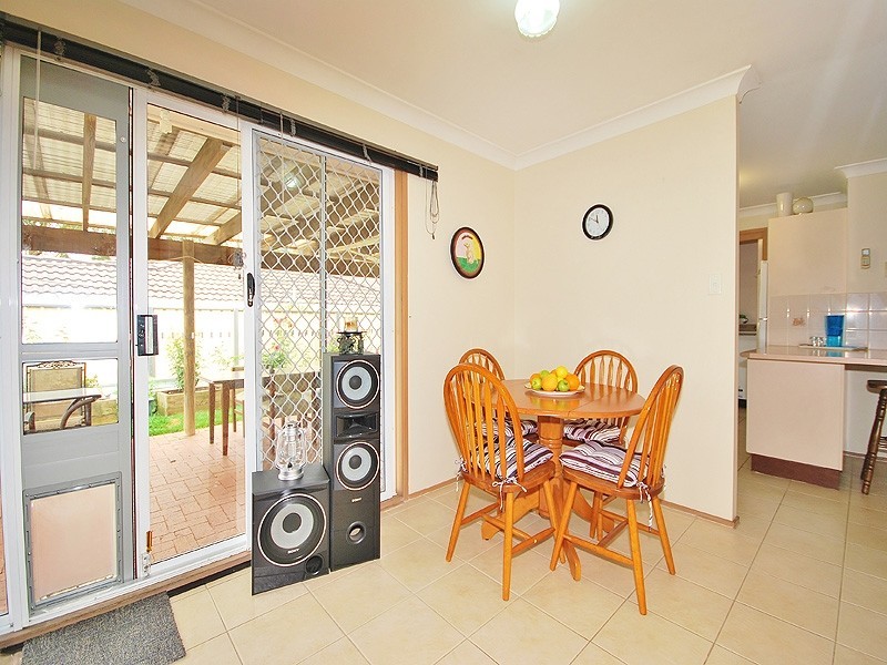 12 Jeffs Close, Kariong NSW 2250