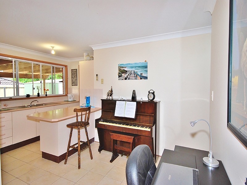 12 Jeffs Close, Kariong NSW 2250