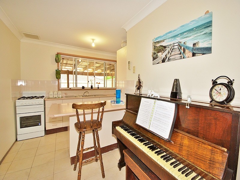 12 Jeffs Close, Kariong NSW 2250