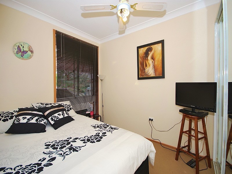 12 Jeffs Close, Kariong NSW 2250