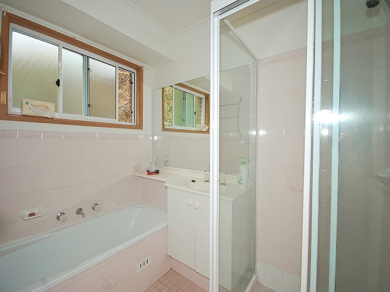 12 Jeffs Close, Kariong NSW 2250