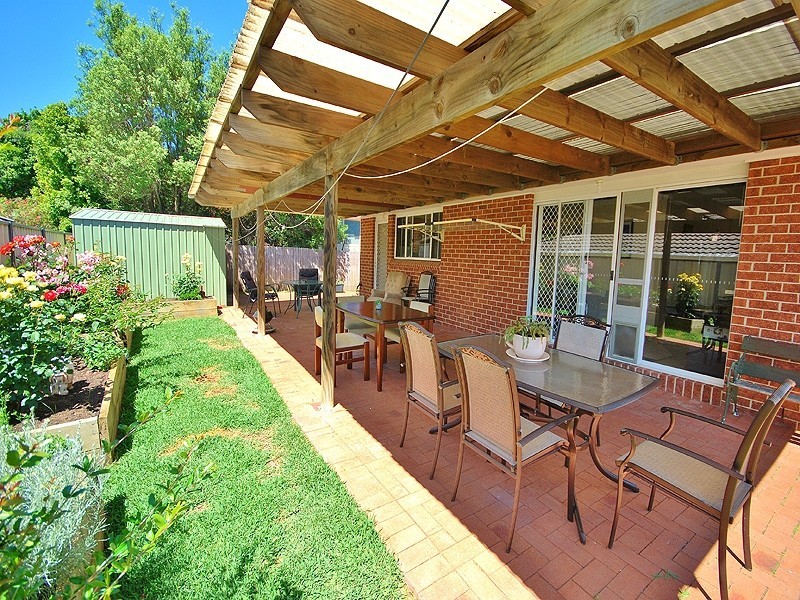 12 Jeffs Close, Kariong NSW 2250