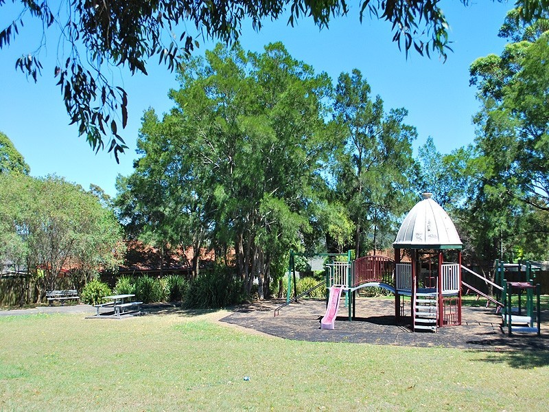 12 Jeffs Close, Kariong NSW 2250