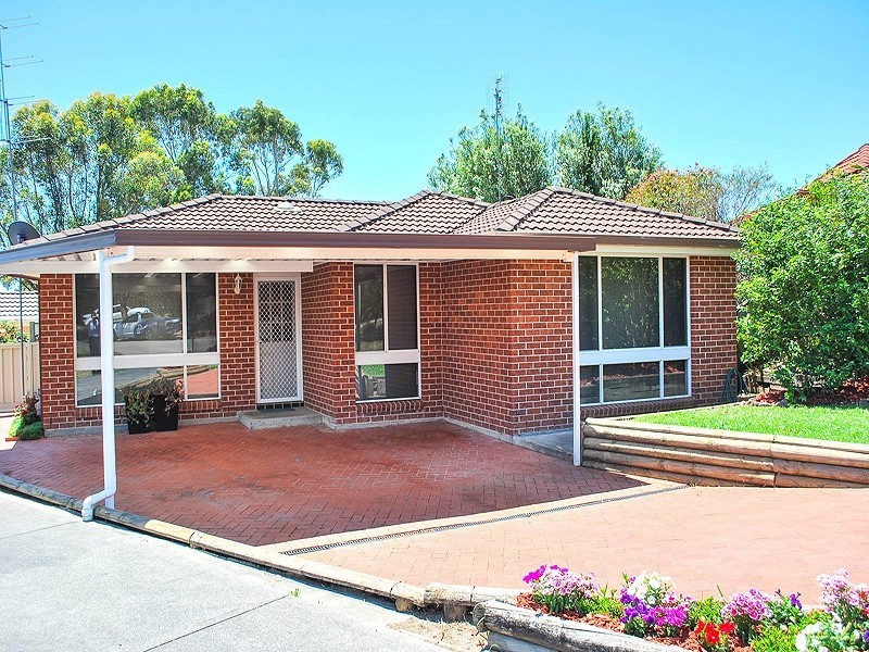 12 Jeffs Close, Kariong NSW 2250