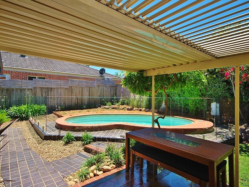 1 Garafalo Road, Kariong NSW 2250