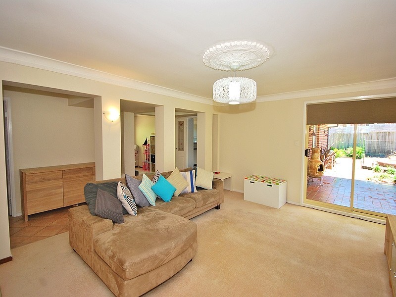 1 Garafalo Road, Kariong NSW 2250