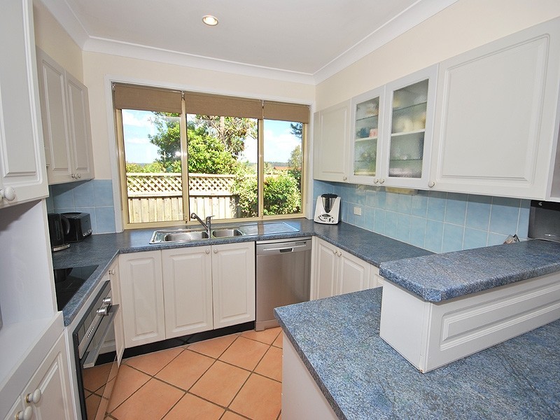 1 Garafalo Road, Kariong NSW 2250