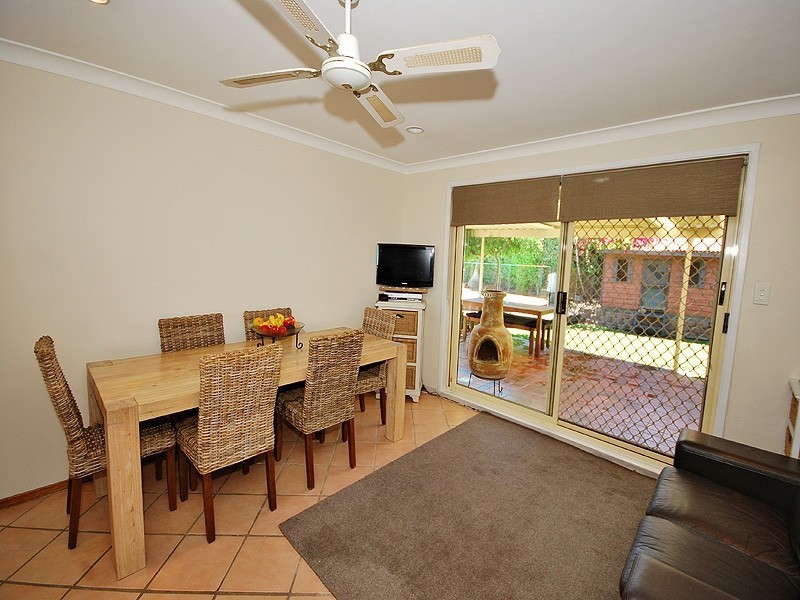 1 Garafalo Road, Kariong NSW 2250