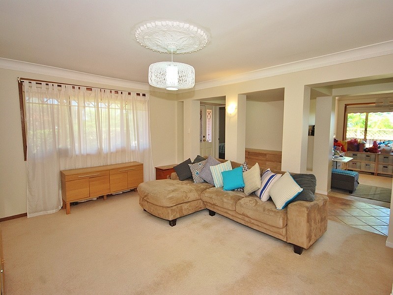 1 Garafalo Road, Kariong NSW 2250