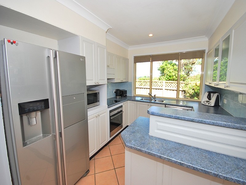 1 Garafalo Road, Kariong NSW 2250