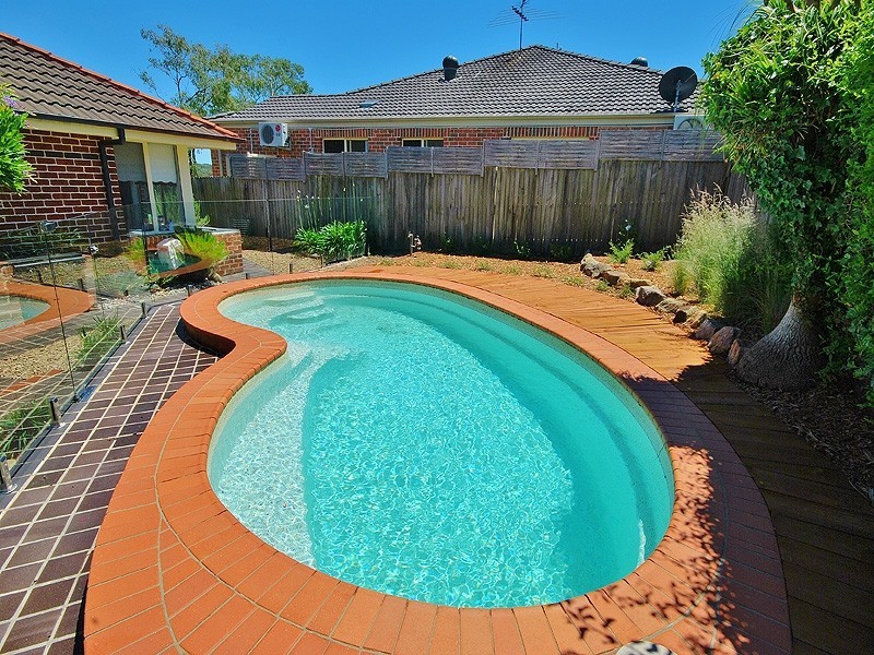 1 Garafalo Road, Kariong NSW 2250