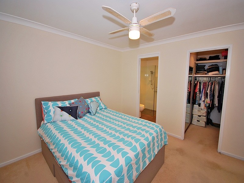 1 Garafalo Road, Kariong NSW 2250