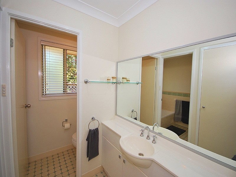 1 Garafalo Road, Kariong NSW 2250