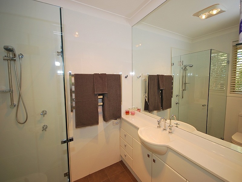 1 Garafalo Road, Kariong NSW 2250