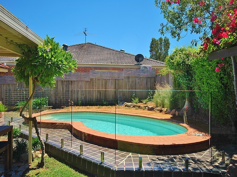 1 Garafalo Road, Kariong NSW 2250