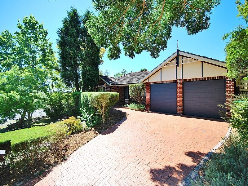 1 Garafalo Road, Kariong NSW 2250