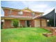 37 Hempstalk Crescent, Kariong NSW 2250
