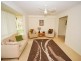 37 Hempstalk Crescent, Kariong NSW 2250