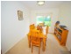37 Hempstalk Crescent, Kariong NSW 2250