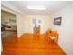 37 Hempstalk Crescent, Kariong NSW 2250