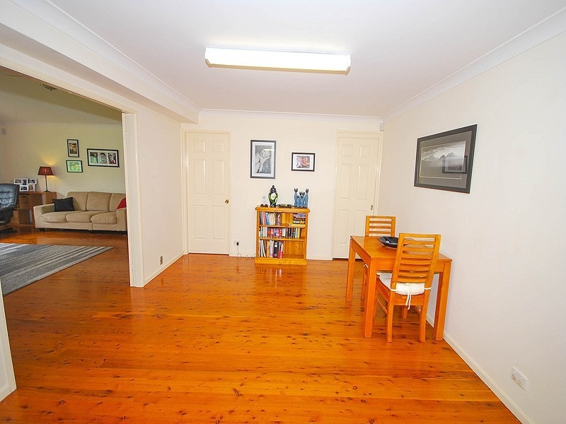 37 Hempstalk Crescent, Kariong NSW 2250