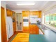 37 Hempstalk Crescent, Kariong NSW 2250