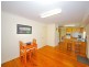 37 Hempstalk Crescent, Kariong NSW 2250