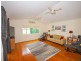 37 Hempstalk Crescent, Kariong NSW 2250