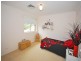 37 Hempstalk Crescent, Kariong NSW 2250
