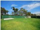 37 Hempstalk Crescent, Kariong NSW 2250