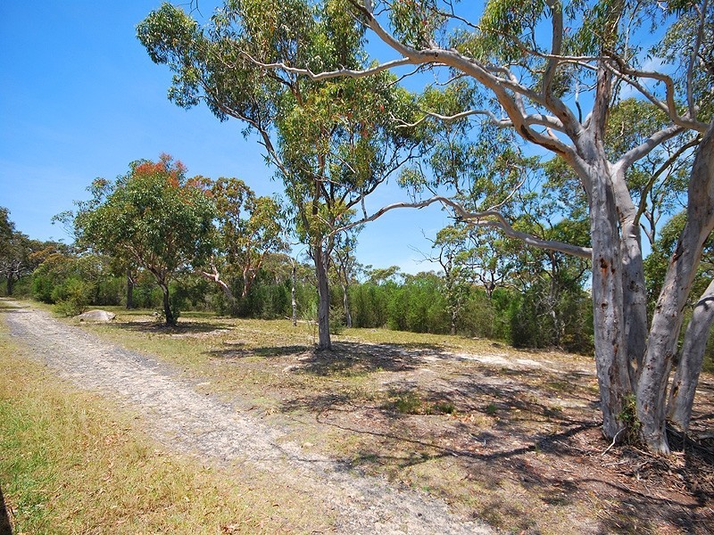 37 Hempstalk Crescent, Kariong NSW 2250