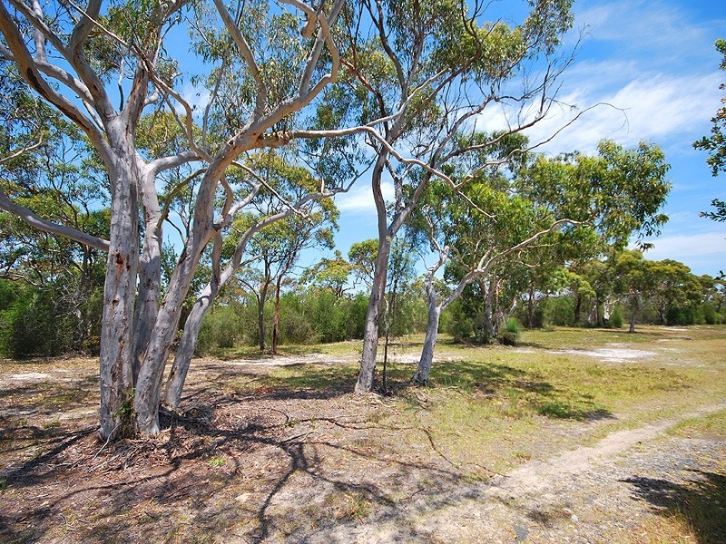 37 Hempstalk Crescent, Kariong NSW 2250