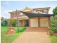 37 Hempstalk Crescent, Kariong NSW 2250