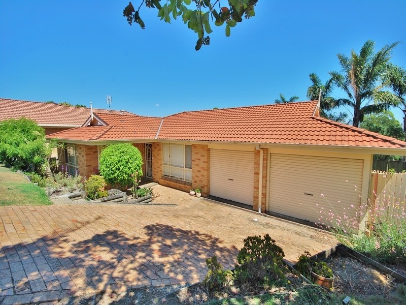 13 Goldsborough Close, Kariong NSW 2250