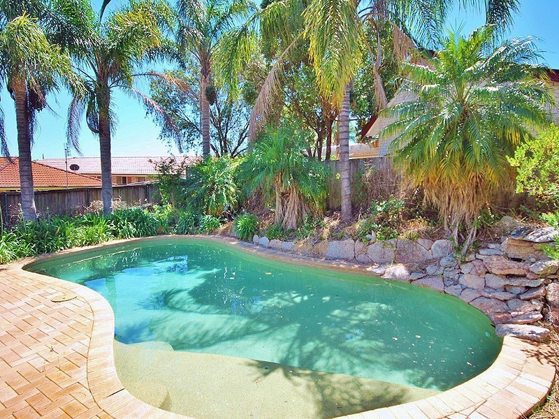 13 Goldsborough Close, Kariong NSW 2250