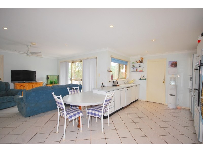 13 Goldsborough Close, Kariong NSW 2250