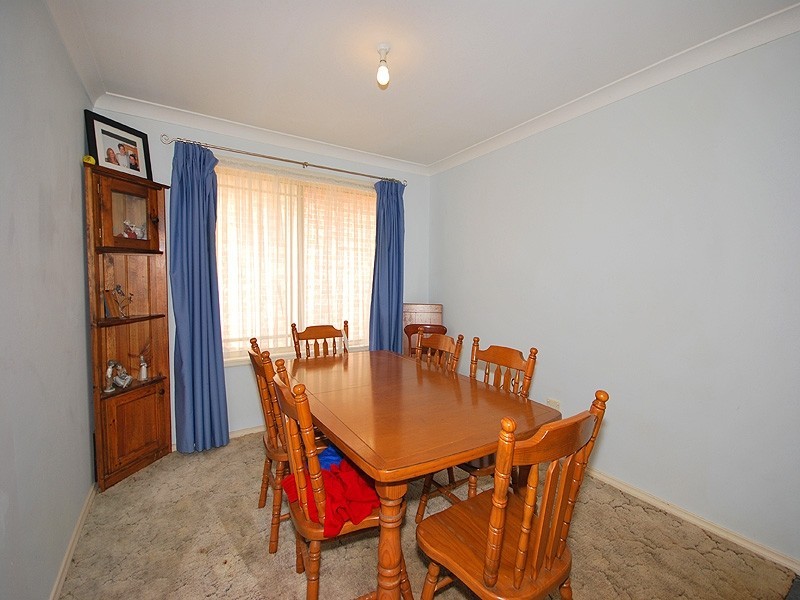 13 Goldsborough Close, Kariong NSW 2250