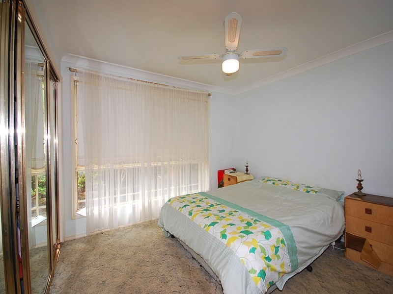 13 Goldsborough Close, Kariong NSW 2250