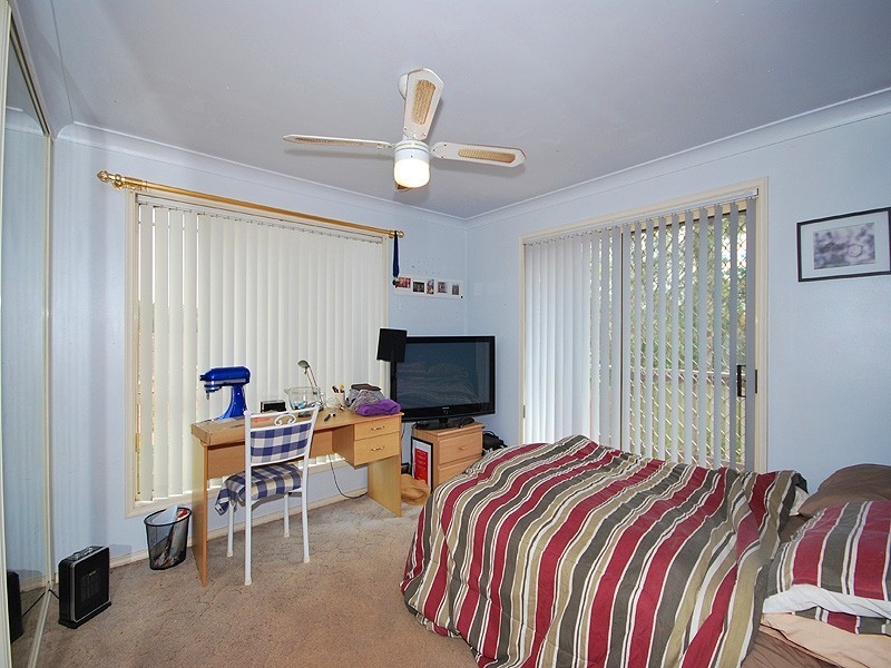 13 Goldsborough Close, Kariong NSW 2250