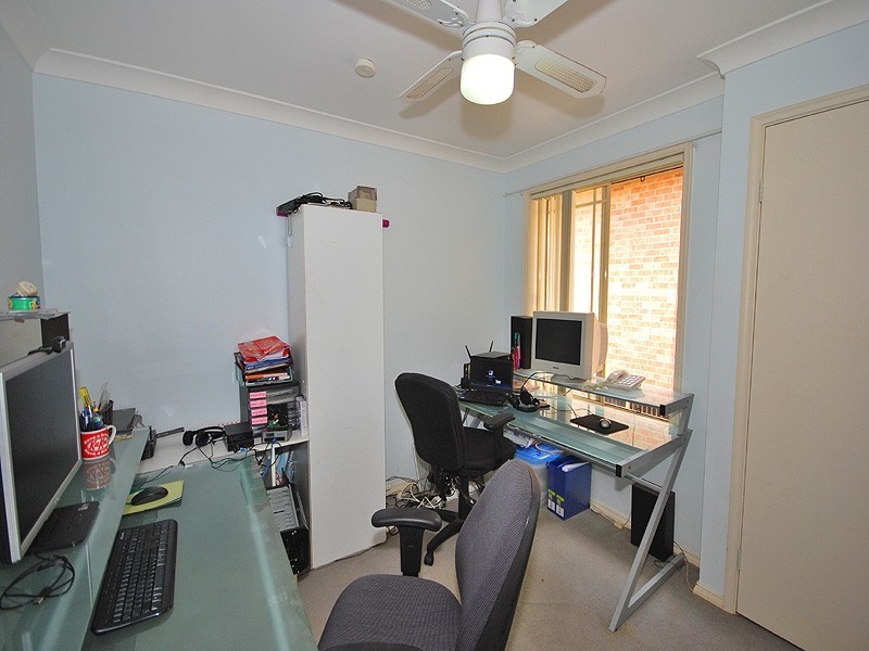 13 Goldsborough Close, Kariong NSW 2250