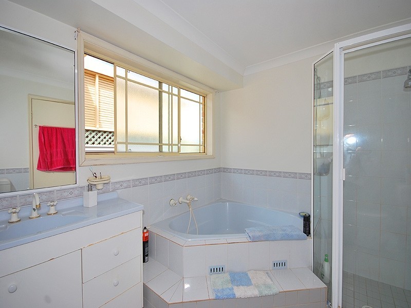 13 Goldsborough Close, Kariong NSW 2250