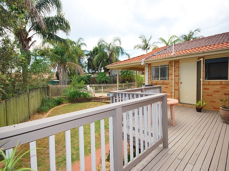 13 Goldsborough Close, Kariong NSW 2250