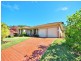 4 Leafleigh Close, Lisarow NSW 2250