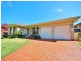 4 Leafleigh Close, Lisarow NSW 2250